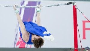 brugnami tommaso ita ph simone ferraro sfa04745